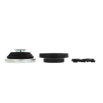Imagem de CORTECO 49417203 Kit de reparação, suporte apoio do conj. mola/amortecedor com rolamentos esferas OPEL: Astra H Caravan, Hatchback
