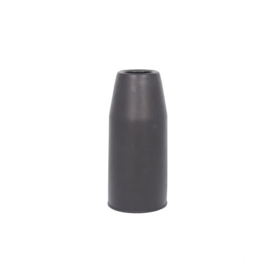 Imagem de FEBI BILSTEIN 45746 Capa de protecção/fole, amortecedor Eixo traseiro