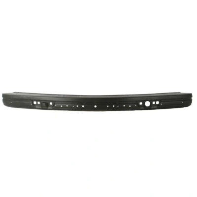 Imagem de Suporte, para choques BLIC 5502 00 0060940P