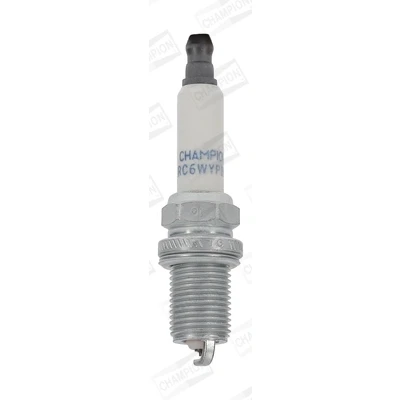 Imagem de CHAMPION OE264 Vela de ignição RC6WYPBX M14x1.25 SW: 16 mm Pt GE OPEL: Corsa D Hatchback, E Meriva B, AUDI: Coupe B3, 100 C4 Avant