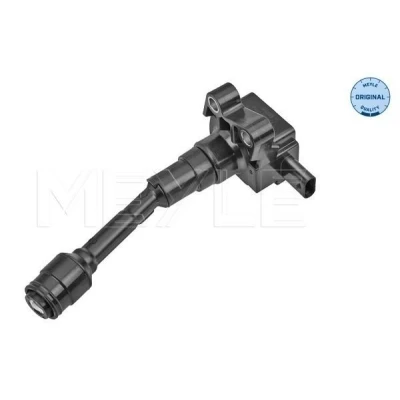 Imagem de MEYLE 714 885 0013 Bobina de ignição 3 12 FORD: FIESTA 6, FOCUS 3, Tourneo Courier