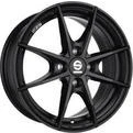 Imagem de Jante sparco trofeo 4 6x15 4x108 et42 63.3