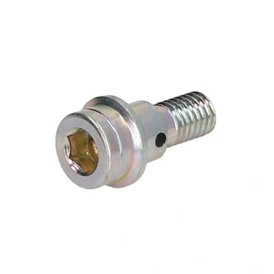 Imagem de Parafuso BOSCH F 002 D12 516