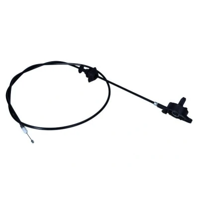 Imagem de MAXGEAR 32 1764 Cabo do capot motor à frente