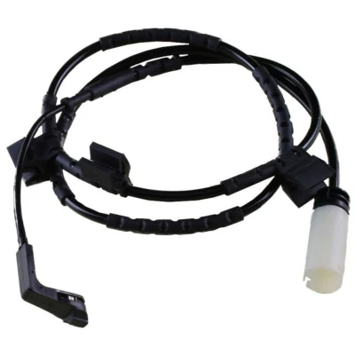 Imagem de QUICK BRAKE WS 0272 A Sensor de Desgaste Pastilha Freio Jogo eixo MINI: Hatchback, Clubman
