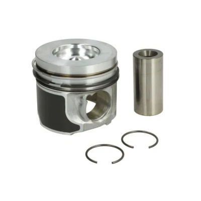 Imagem de ENGITECH ENT050709 050 Pistão 83,5mm