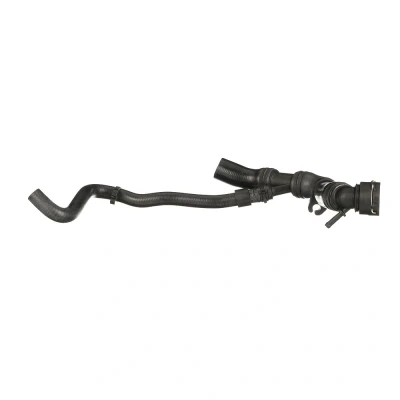 Imagem de GATES 05 5068 Mangueira de Radiador EPDM (borracha etileno propileno dieno) VOLKSWAGEN: Polo IV Hatchback