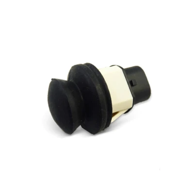 Imagem de JP GROUP 8196500100 Interruptor, contacto de porta VOLKSWAGEN: GOLF 1