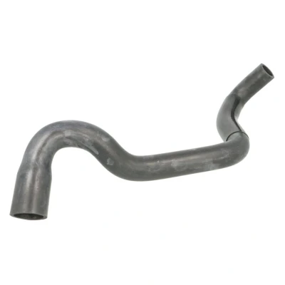 Imagem de SASIC 3400137 Mangueira de Radiador à esquerda, em baixo PEUGEOT: 206 Hatchback, SW