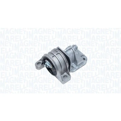 Imagem de MAGNETI MARELLI 030607010068 Suporte, suspensão do motor Eixo dianteiro