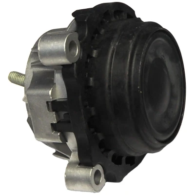 Imagem de CORTECO 49117615 Suporte, motor BMW: 3 Touring