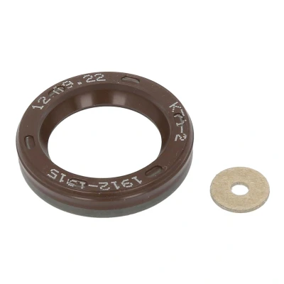 Imagem de BOSCH 1 460 C85 000 Junta