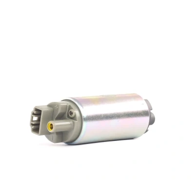 Imagem de MAGNETI MARELLI 313011300142 Bomba de Combustível elétrico HYUNDAI: SANTA FE 2