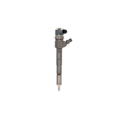 Imagem de BOSCH 0 986 435 171 Injector Common Rail com retentor