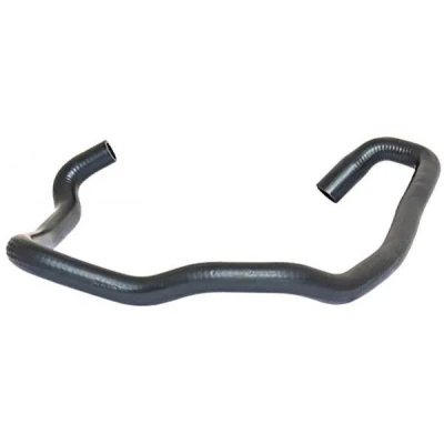 Imagem de MAPCO 39039 Mangueira de Radiador FORD: Focus 2 Kombi, 2, C Max