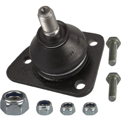 Imagem de TRW JBJ199 Rótula de suspensão 14,35 1:10 RENAULT: 4 Carrinha