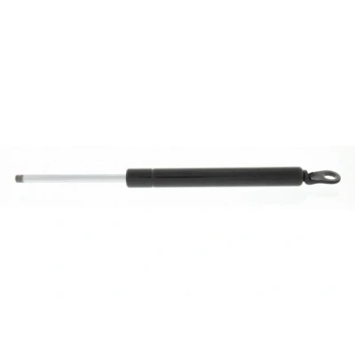 Imagem de MAPCO 91404 Mola pneumática, vidro traseiro CITROËN: C5 I Carrinha