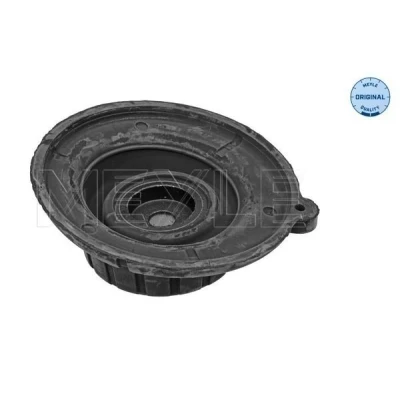 Imagem de MEYLE 214 641 0007 Suporte de apoio do conjunto mola / amortecedor Eixo dianteiro ORIGINAL Quality sem rolamentos esferas FIAT: Stilo Hatchback