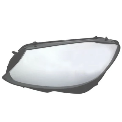 Imagem de Disco de luz, farol BLIC 5410 02 2202105P
