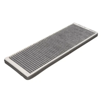 Imagem de PURRO PUR PC5006C Filtro, ar do habitáculo Filtro de carvão ativado 418 150 19 OPEL: Corsa B Hatchback, Astra F Caravan, CC