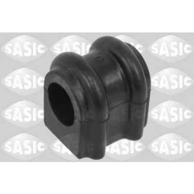 Imagem de SASIC 2300182 Casquilho da Barra Estabilizadora Eixo dianteiro, interior Apoio de borracha 23mm 42mm 24,5mm KIA: cee‘d I Carrinha, Hatchback