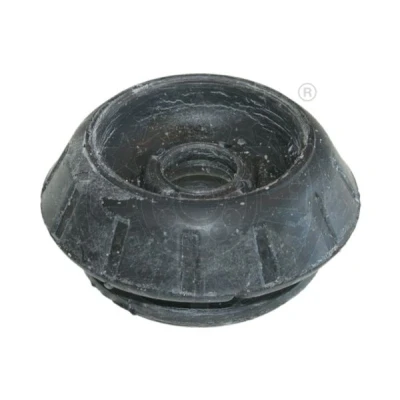Imagem de Suporte de apoio do conjunto mola/amortecedor OPTIMAL F8 7170