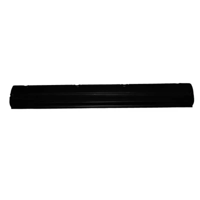 Imagem de Placa de acesso BLIC 6505 06 3545060P Rechts