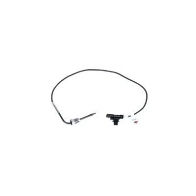 Imagem de NRF 707331 Sensor com massa lubrificante sintética