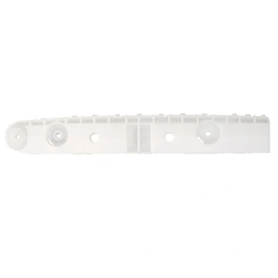 Imagem de Suporte, para choques BLIC 6509 01 1601931P