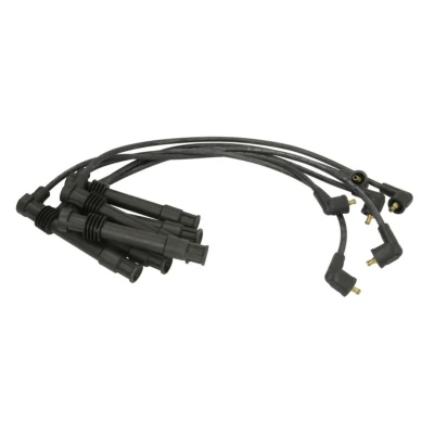 Imagem de MAGNETI MARELLI 941319170082 Jogo de Cabos Vela AUDI: A4 B5 Sedan, B6 B6/B7 Cabrio, VOLKSWAGEN: Passat Variant