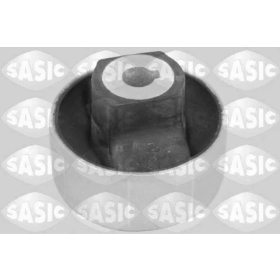 Imagem de SASIC 2256093 Casquilho de Braço Suspensão Eixo dianteiro, traseira, em baixo FIAT: Doblo II Van / Carrinha, I Cargo