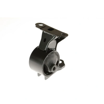 Imagem de YAMATO I54051YMT Suporte, suspensão do motor Caixa de velocidades automática à direita