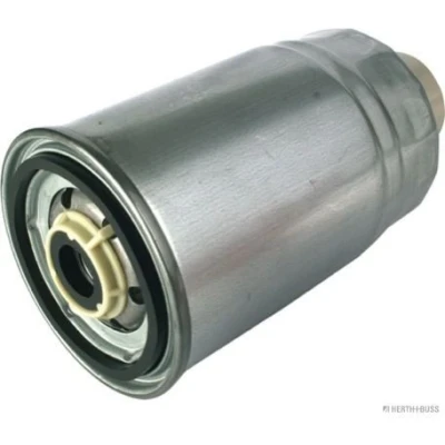 Imagem de HERTH+BUSS JAKOPARTS J1336039 Filtro de Combustível aparafusado OPEL: Corsa B Hatchback, Van, Astra F Caravan