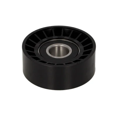 Imagem de SKF VKM 32104 Polia de Desvio ALFA ROMEO: 159 Sportwagon