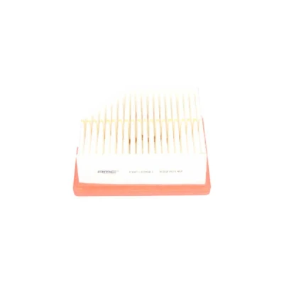 Imagem de KAVO PARTS FAF 10021 Filtro de ar 71mm 195mm 170mm Cartucho filtrante