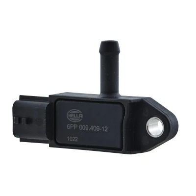 Imagem de HELLA 6PP 009 409 121 Sensor NISSAN: Qashqai / Qashqai+2 I