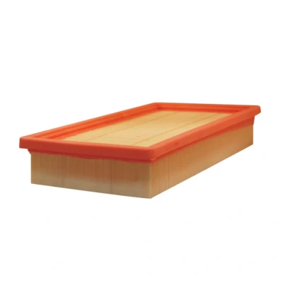 Imagem de Filtros de ar wix filters wa6770