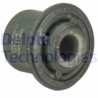 Imagem de DELPHI TD1770W Casquilho de Braço Suspensão