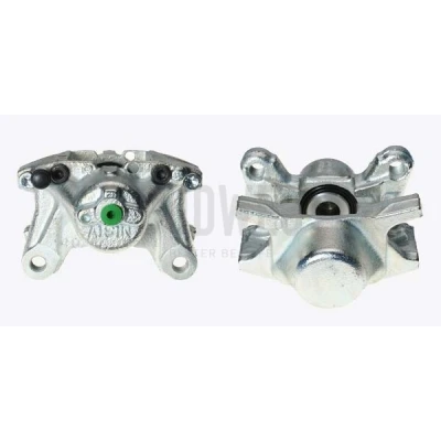Imagem de BUDWEG CALIPER 343617 Pinça de travão LEXUS: GS II
