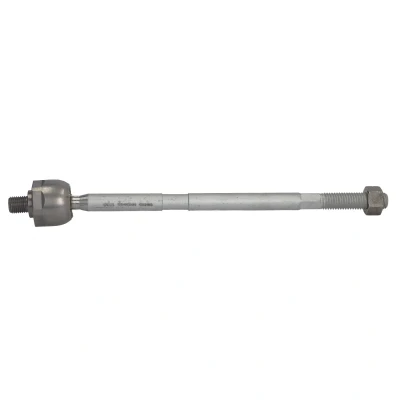 Imagem de FAG 840 0254 10 Barra Axial da Direção M14x1,5A 282 VOLVO: 740 Sedan