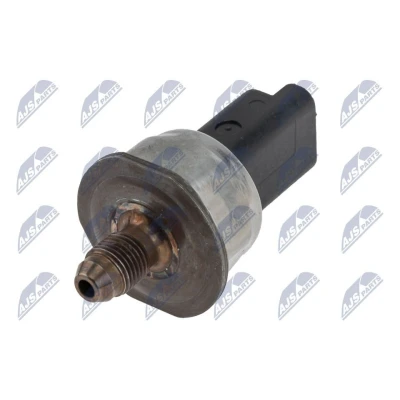 Imagem de NTY EFP CT 009 Sensor MINI: Clubman