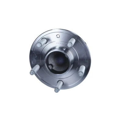 Imagem de MAXGEAR 33 1233 Cubo da Roda Eixo traseiro esquerdo, direito