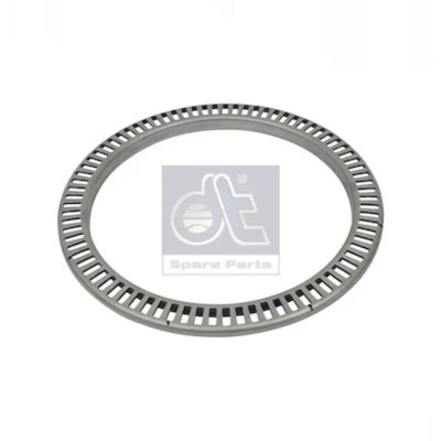 Imagem de Anel sensor, ABS DT Spare Parts 10.30583
