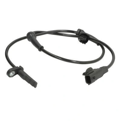 Imagem de DELPHI SS21570 12B1 Sensor de ABS activo