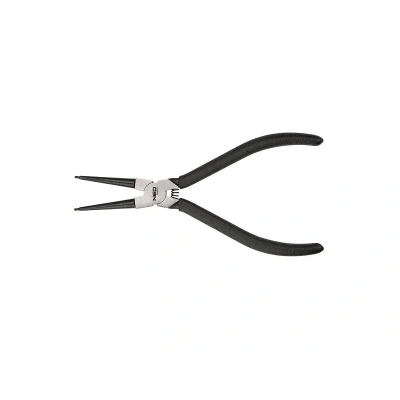 Imagem de NEO TOOLS 01 090 Alicate de freios 230 direito