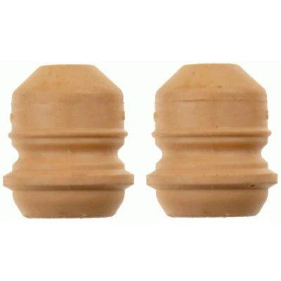 Imagem de SACHS 900 041 Batente de encosto, suspensão Service Kit OPEL: Astra G CC, Caravan, Vectra B Sedan