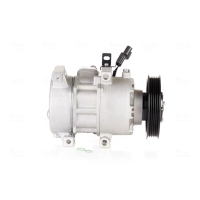 Imagem de NISSENS 890562 Compressor DVE13 12 PAG 46 R 134a