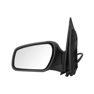 Imagem de Espelho retrovisor exterior BLIC 5402 04 1133299P, Esquerda