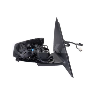 Imagem de Espelho retrovisor Alkar 6348717 MERCEDES BENZ: Classe C T modell
