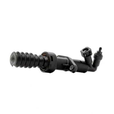 Imagem de SACHS 6283 605 025 Cilindro Receptor de Embraiagem CITROËN: C5 3, III Carrinha, PEUGEOT: 407 Sedan, SW, Coupe